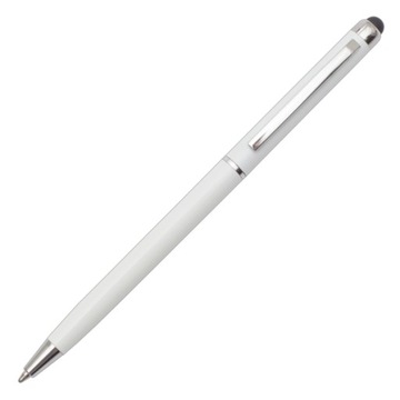 SLIM TOUCH PEN с собственным TOUCH-принтом