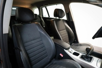 Renault Laguna III Grandtour 2.0 16v 140KM 2008 Renault Laguna 2.0 Benzyna*Keyless*Klima, zdjęcie 20