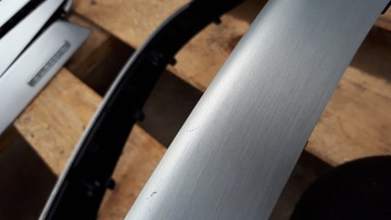 S4 B8 ЛИФТ A4 DEKORY 1NK DOORS SLINE QUATTRO EU