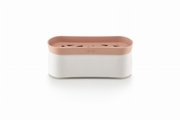 Z2414 Naczynie Lekue Native do gotowania makaronu