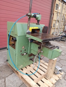 Осциллирующая дрель Pemal