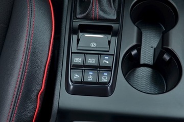 Hyundai Tucson III SUV Facelifting 2.0 CRDi 185KM 2020 TUCSON N-LINE! FULL OPCJA! Panorama! Full Led! Skóry! 4x4! 185KM! JAK NOWY!, zdjęcie 10