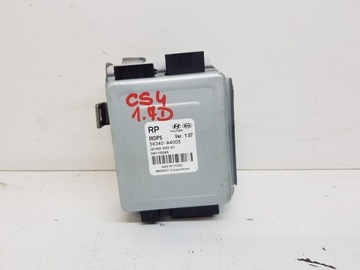 KIA CARENS IV MODUL SERVA 56340-A4005