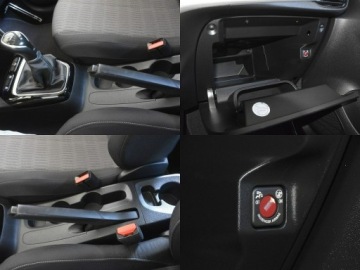 Opel Corsa F Hatchback 5d 1.2 75KM 2019 Opel Corsa 1.2 Benzyna gwarancja przebiegu bezwypa, zdjęcie 20
