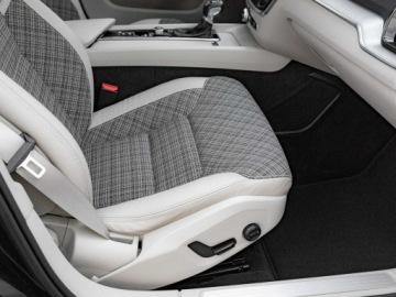 Volvo 2020 Volvo V60 Cross Country WD7232N#D4 AWD K.cof, zdjęcie 28