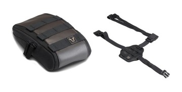 TORBA AKCESORYJNA LEGEND GEAR LA1 Z PASEM LA7