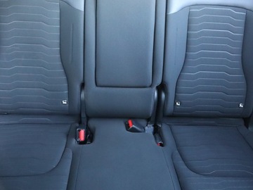 Kia Sportage V SUV 1.6 T-GDI MHEV 180KM 2022 Kia Sportage 1.6 T-GDI MHEV, Salon Polska, zdjęcie 9