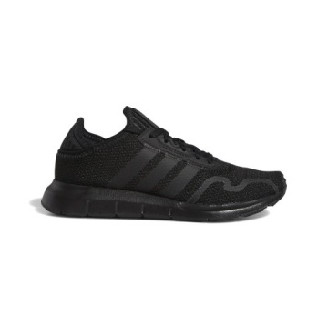 adidas Swift Run FY2153