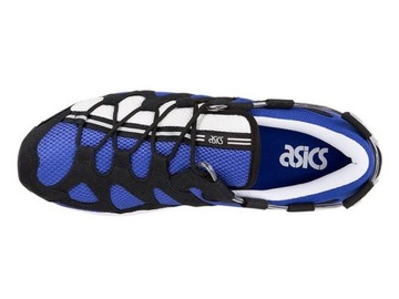 Buty Asics Gel-Mai H703N-4590 r. 40,5