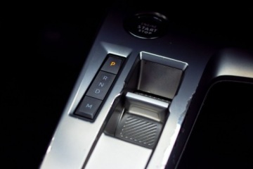 Peugeot 308 III SW 1.5 BlueHDi 130KM 2023 Peugeot 308 SW FV 23% * Automat * Gwarancja, zdjęcie 22