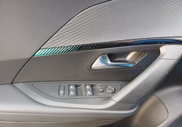 Peugeot 2008 II SUV 1.2 PureTech 130KM 2023 Peugeot 2008 256 Allure Pack 130 KM Automat I wl. GWARANCJA 1.2, zdjęcie 21