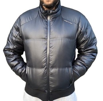 Porsche Design Sport ブラック ジャケット M Amazon | [ポルシェ] モータースポーツ 公式 クオーター ジップ