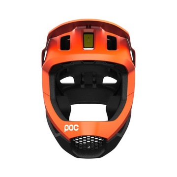 Велосипедный шлем Poc Otocon Race Mips, размер M