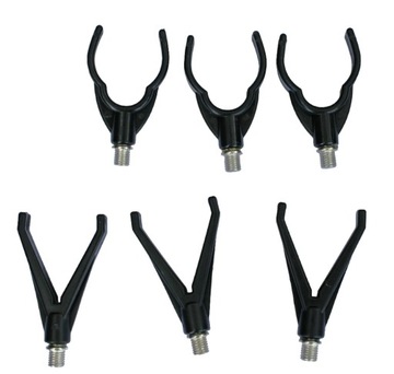 GROUND CARP STATION ПОДСТАВКА ДЛЯ РОДПОДОВ НА 3 УДИЛИЩА + 2 СИГНАЛЕРА