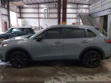 Honda ZR-V 2023 Honda ZR-V 2023 r., 2,0L AWD SPORT 2.0 Benzyna 158KM, zdjęcie 15