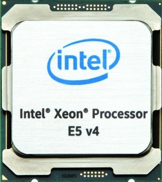 Intel Xeon E5-2650v4 2,20GHZ SR2N3 s2011-3