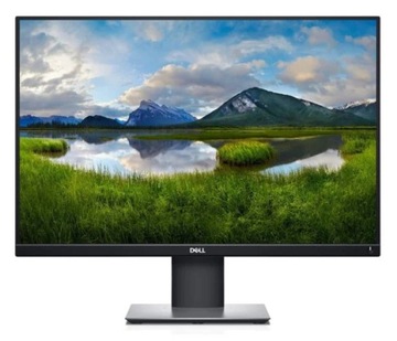 Monitor LCD 24