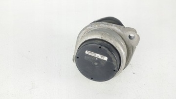 CAYENNE PORSCHE ULOŽENÍ MOTORU 94837505001