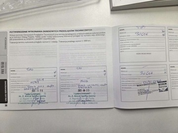 Fiat Tipo II Sedan 1.3 Multijet 95KM 2020 Fiat Tipo 1.3 MultiJet 95 KM City Life SalonPL Gwarancja Dealer Vat23 1.2, zdjęcie 26