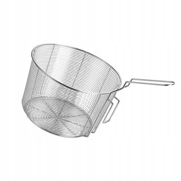 Пластиковый фильтр