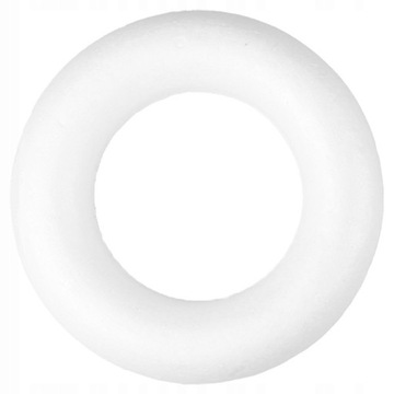Ring styropianowy 14,5cm (6)