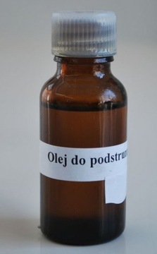 JOHA МАСЛО ДЛЯ ГРИФОВ