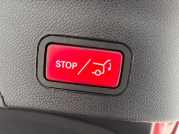 Mercedes GLE W166/C292 SUV AMG 3.0 450 AMG 367KM 2016 Mercedes-Benz GLE 43 AMG GLE 450 43 AMG 4MATIC Cou, zdjęcie 32