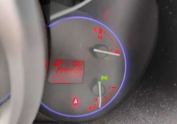 Mazda CX-7 2009 Mazda CX-7 2009r, 2.2 Diesel 4x4. Uszkodzony prawy bok. Jezdzi. 2.2 Diesel, zdjęcie 11