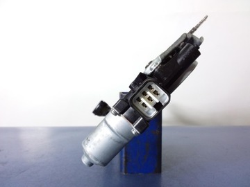 SPACE STAR II ZVEDÁK OKNO PŘEDNÍ LEVÝ