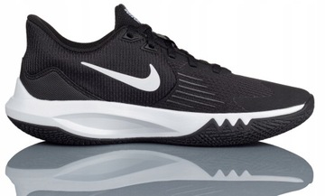 BUTY SPORTOWE MĘSKIE NIKE PRECISION V CW3403 003