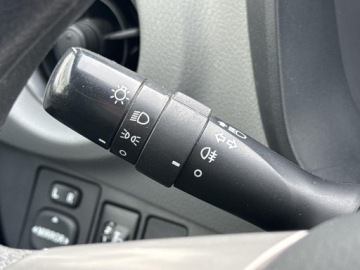 Toyota Yaris III Hatchback 5d Facelifting 2017 1.5 Dual VVT-iE 111KM 2018 Toyota Yaris 1,5-Dual-VVT-iE III (2011-2019) 1,5-D, zdjęcie 18