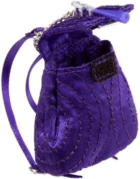 Кукла Rainbow High KRYSTAL BAILEY JUNIOR 582984