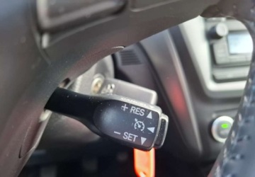 Toyota Avensis III Sedan Facelifting 2015 2.0 D-4D 143KM 2017 Toyota Avensis Toyota Avensis 2.0 Diesel 143KM, zdjęcie 14