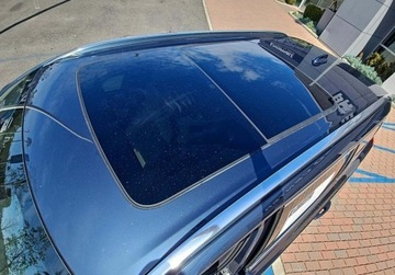 Volvo XC90 II 2025 Volvo XC 90 Auta z USA - Zapytaj o wiecej ofert 2.0 Benzyna 250KM, zdjęcie 3