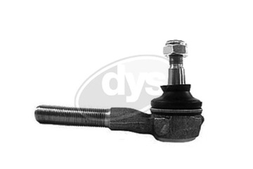 KONCOVKA TYČE PAJERO 90-00