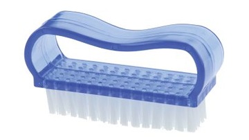 РУЧНАЯ ЩЕТКА INTER-VION