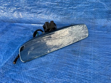 LUSTERKO WEWNĘTRZNE FOTOCHROM DS3 CROSSBACK 98197904XT