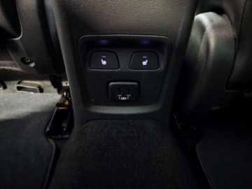 Opel Astra K Hatchback 5d 1.4 Turbo 150KM 2017 Opel Astra K 1.4 turbo 150KM, Nawi, Kamera, ACC,, zdjęcie 8