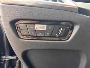 BMW Seria 4 G22-23-26 Coupe 2.0 430i 245KM 2024 BMW 430 BMW 430i xDrive M PRO, Faktura VAT!, zdjęcie 31