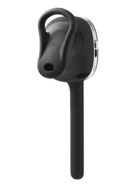 Набор держателей ластика для Jabra Talk 30 / оголовье в виде ластика, размеры S и L