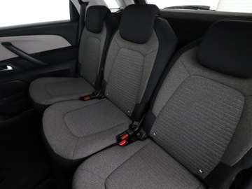 Citroen C4 Spacetourer Van 1.2 PureTech 131KM 2019 Citroen C4 SpaceTourer panorama navi kamera, zdjęcie 16