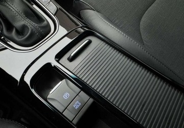 Hyundai i30 III 2024 Hyundai i30 1.5 benzyna mHEV ASO Salon PL Gwarancja Producenta 1.5 Hybryda, zdjęcie 20