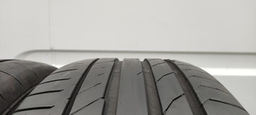 KOLA LETNÍ 18 RENAULT ESPACE V ET39 7,5J 235/60R18