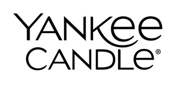 МЯГКОЕ ОДЕЯЛО YANKEE CANDLE WAX