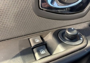 Renault Clio IV Hatchback 5d ENERGY TCe 99g 90KM 2014 Renault Clio Klimatyzacja ZADBANY Oplacony Zamiana Benzyna 90KM, zdjęcie 16