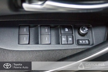 Toyota Corolla XII Sedan Facelifting 1.5 VVT-i 125KM 2023 Toyota Corolla Seria E21 (2019-) 1.5 Style MS Navi, zdjęcie 5