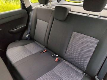 Suzuki 2024 Suzuki Vitara Salon PL 1,4 T Boosterjet moc 129KM Comfort Plus 2WD 1.4, zdjęcie 15