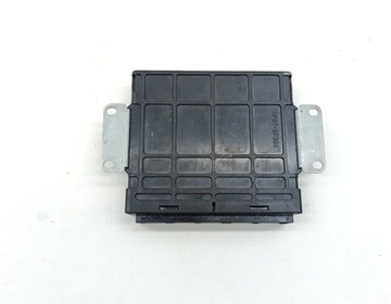 JEDNOTKA MODUL ŘÍZENÍ MITSUBISHI PAJERO 8631A529