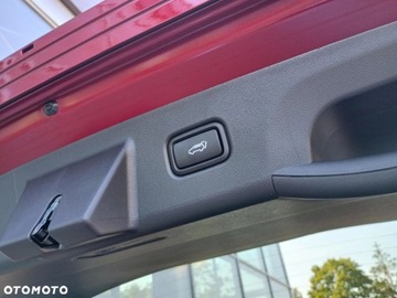 Hyundai Tucson IV 2024 Hyundai Tucson Hyundai Tucson 1.6 T-GDi 48V Platinum 4WD DCT 1.6 Hybryda, zdjęcie 18