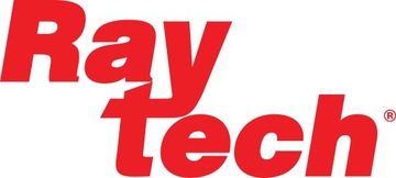 СОЕДИНИТЕЛЬНАЯ КОРОБКА HAPPY-JOINT-6 IP68 RayTech